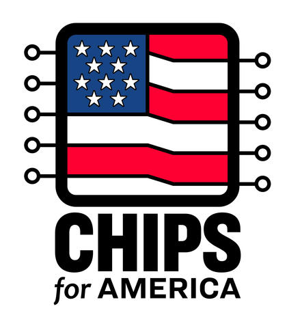 Our team is set to create a robust national semiconductor R&D ecosystem. 

Meet the five leaders joining the CHIPS Research and Development Office, part of the CHIPS for America initiative: nist.gov/news-events/ne… #CHIPSforAmerica