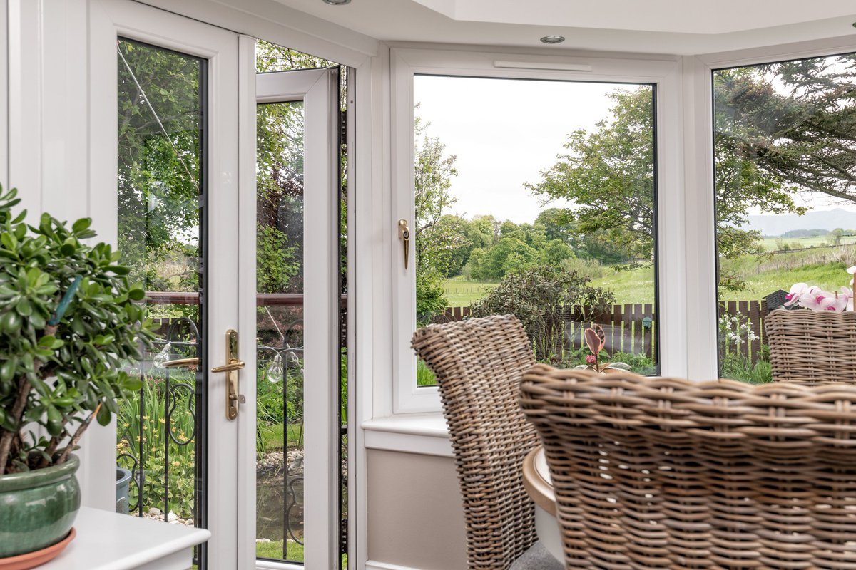 Galbraith_ABD's tweet image. COMING SOON

A charming semi detached cottage in the Insch area, with a locally loved potential business opportunity included..
For further info contact Galbraith Aberdeen on 01224860710 or at aberdeen@galbraithgroup.com.

#SneakPeak #BelovedBusinessOpportunity #ExpertsInOurField