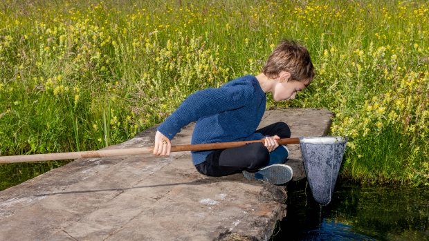 Slootjesdag in Veengoot in Vorden -  contactnoord.nl/l/455866