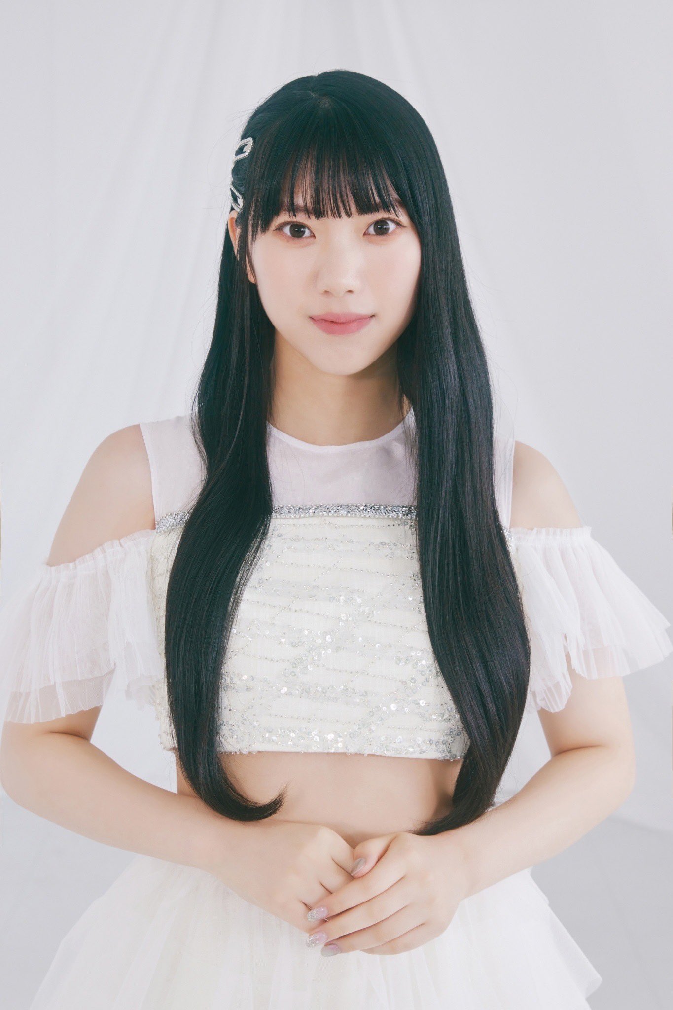 うらら (@rararaurara10) / X