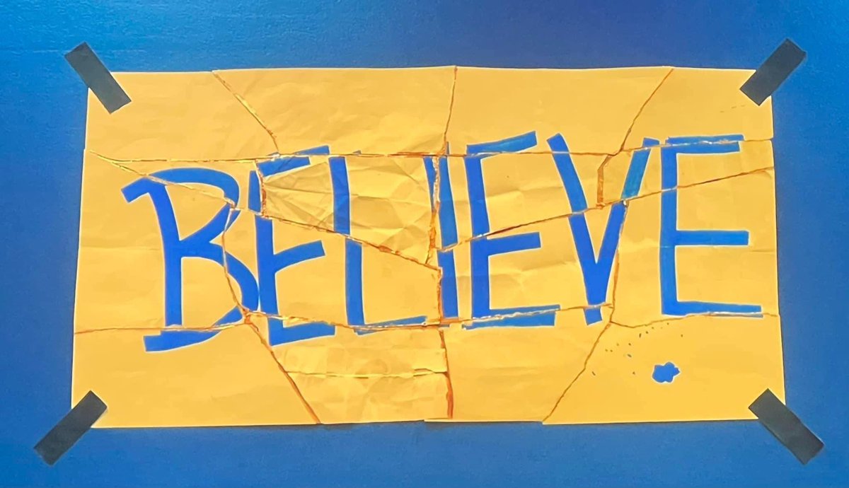 dave_mcpartlin's tweet image. #OfstedReform