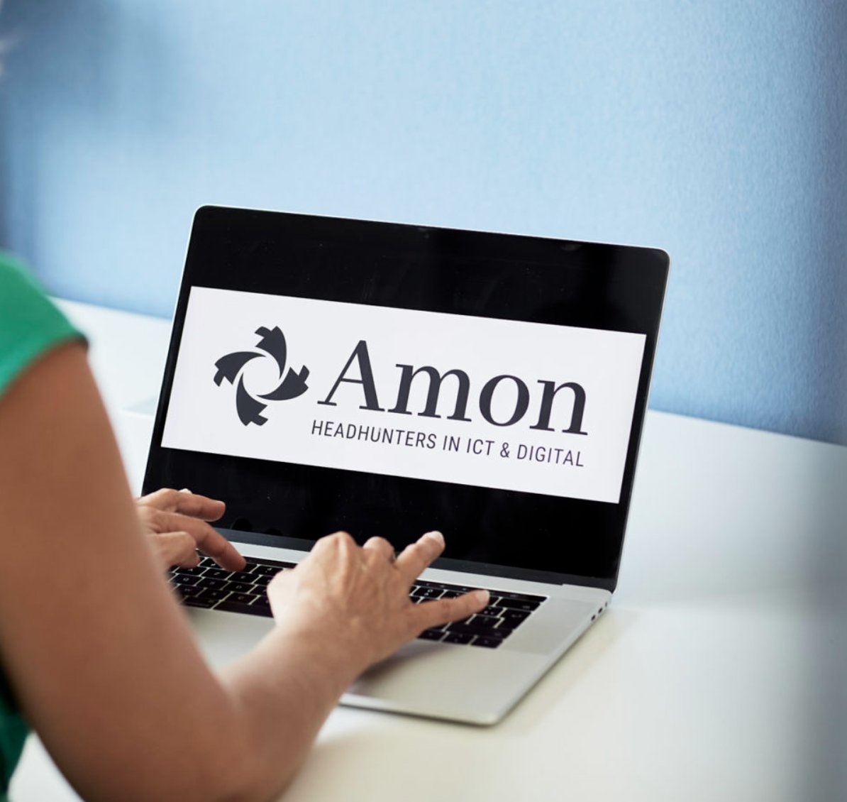 Zijn jullie op zoek naar een

=> CIO
=> CDO
=> Head of IT
=> IT Director
=> IT Manager

om jouw organisatie een enorme boost te geven?

Amon ondersteunt al meer dan 15 jaar toonaangevende bedrijven in het bouwen en ontwikkelen van ICT &amp; Digital teams. => jcu@amon.be