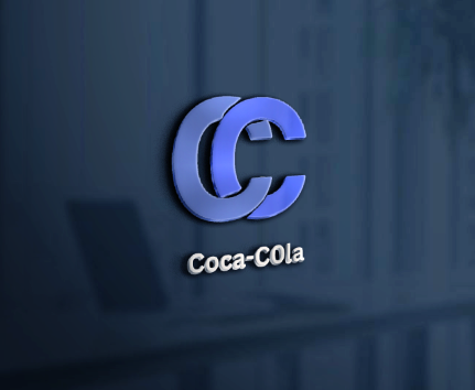 3D Logo Design...