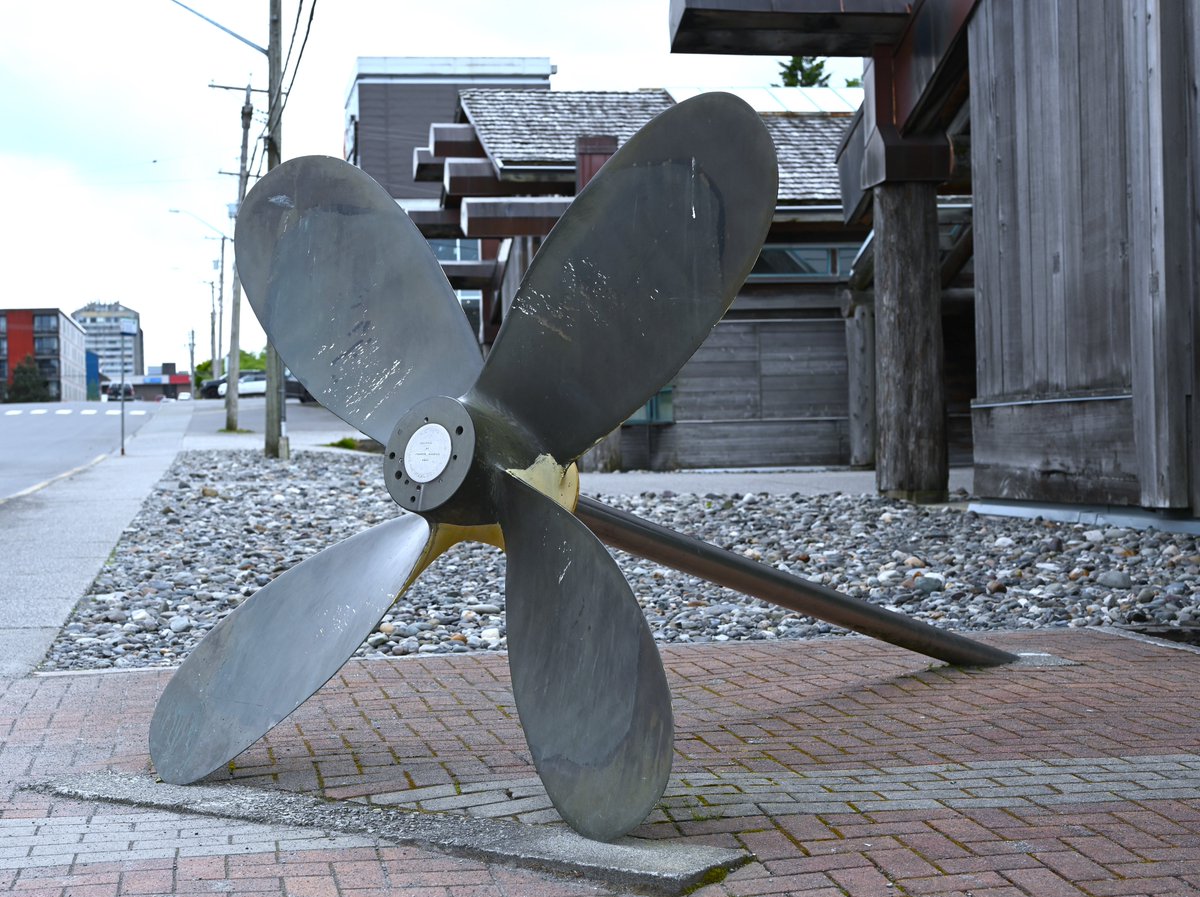 With People tweet media