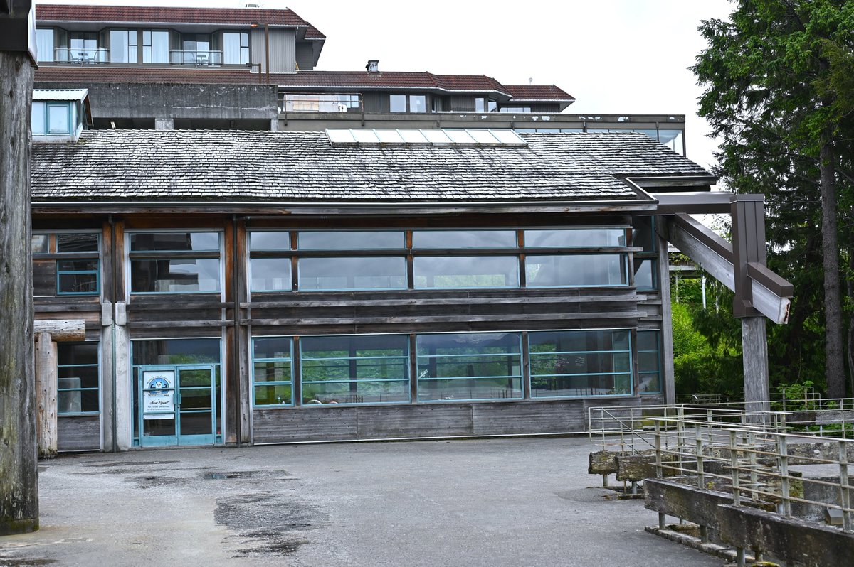 With People tweet media