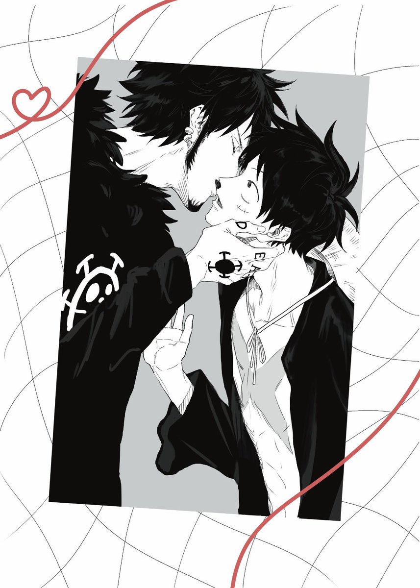 すみな tweet media