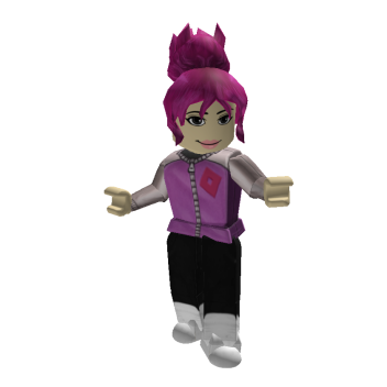 Rainbwkat3's tweet image. How it started vs how it&apos;s going

6/6/2021 - 6/6/2023

#roblox #robux #robloxanniversary #Rainbwkat3