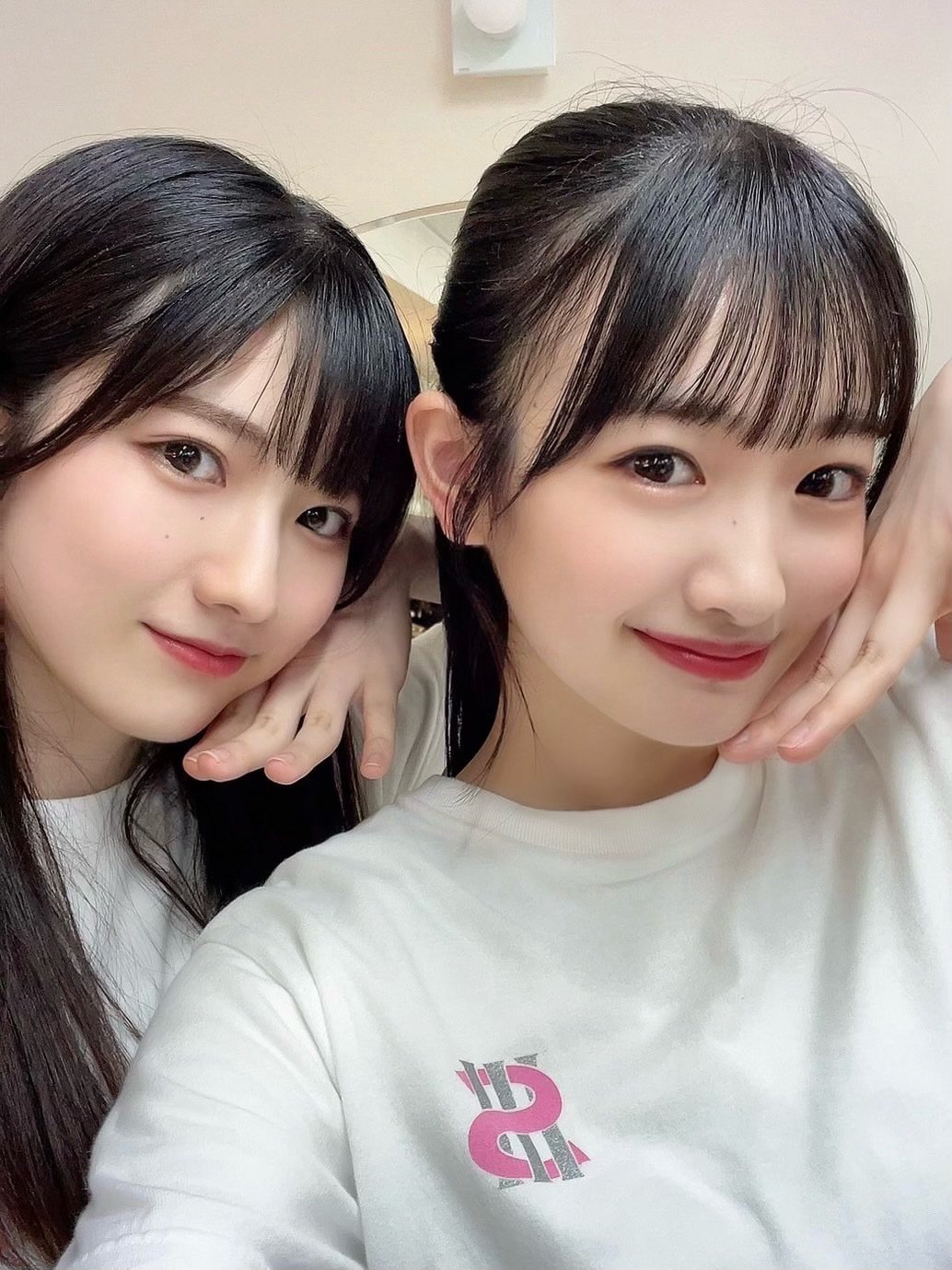 村山美羽　小田倉麗奈　サイン　チェキ　直筆　櫻坂46 2025年最新】小田倉麗奈 サインの人気アイテム - メルカリ