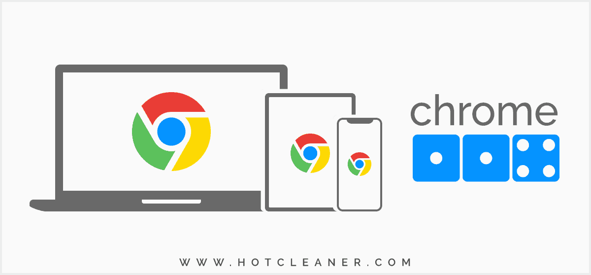 clickclean's tweet photo. Chrome 114 Fixes 8 High-Risk Security Vulnerabilities!
https://t.co/zDjcdpFWX9

#GoogleChrome #ChromeExtensions #safebrowsing #privacy #security #cybersecurity https://t.co/UOfQws6dee