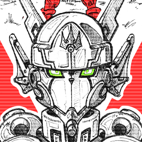 Quintus_ugm's tweet photo. Thank you for taking me on board of the Face Train 🙏
I invite you to check these artists' work : @BlumWitch @_WenaLena @QuynzeL @TomycaseM https://t.co/pn1OGo9HCV