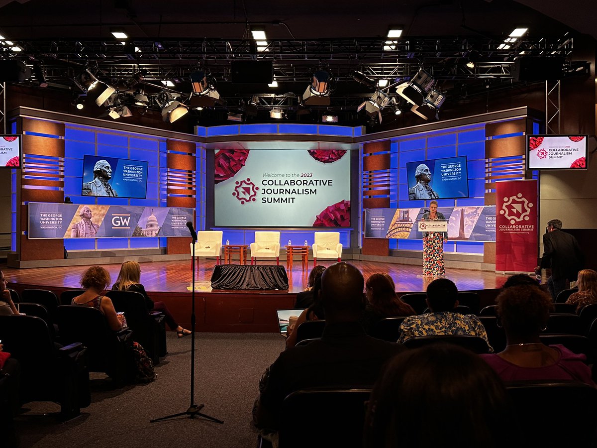 KatDuncanPhoto's tweet image. Here we go #cjs2023