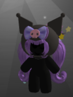 Rainbwkat3's tweet image. How it started vs how it&apos;s going

6/6/2021 - 6/6/2023

#roblox #robux #robloxanniversary #Rainbwkat3