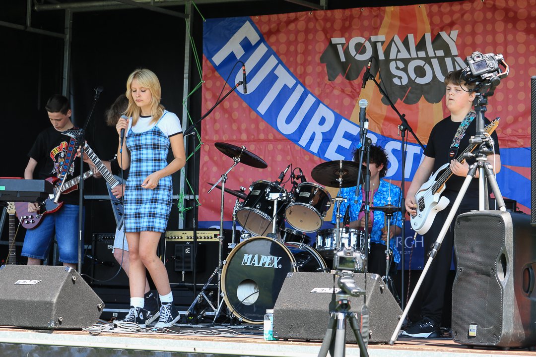 Cycling Roadhog (@cyclingroadhog) on Twitter photo Meadows Festival #Edinburgh #meadowsfestival #meadowsfestival2023 #music #festival #live #bands <a href="/MeadowsFestival/">Meadows Festival Edinburgh</a> Meadows Festival #Edinburgh #meadowsfestival #meadowsfestival2023 #music #festival #live #bands <a href="/MeadowsFestival/">Meadows Festival Edinburgh</a>