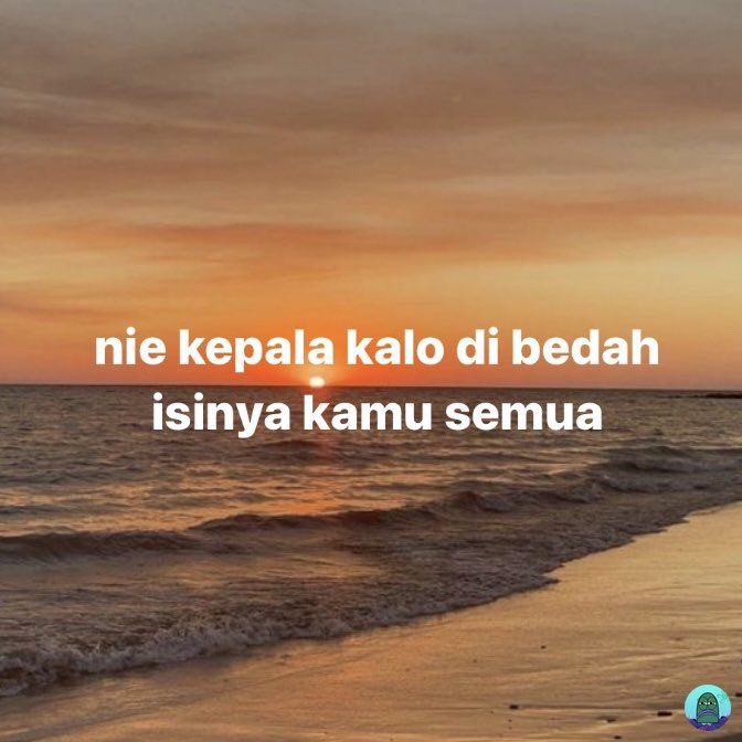 𝐗𝐂. Dapa tweet media