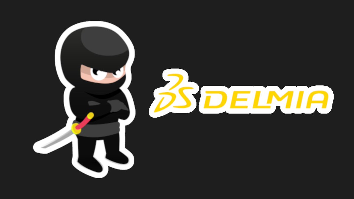 During a security assessment, our ninjas <a href="/kalimer0x00/">kalimero</a> and <a href="/us3r777/">Us3r777</a> found multiple vulnerabilities on the DELMIA Apriso software:

CVE-2023-2141: an unsafe deserialization
CVE-2023-2140: a pre-auth SSRF
CVE-2023-2139: a reflected XSS

synacktiv.com/sites/default/…