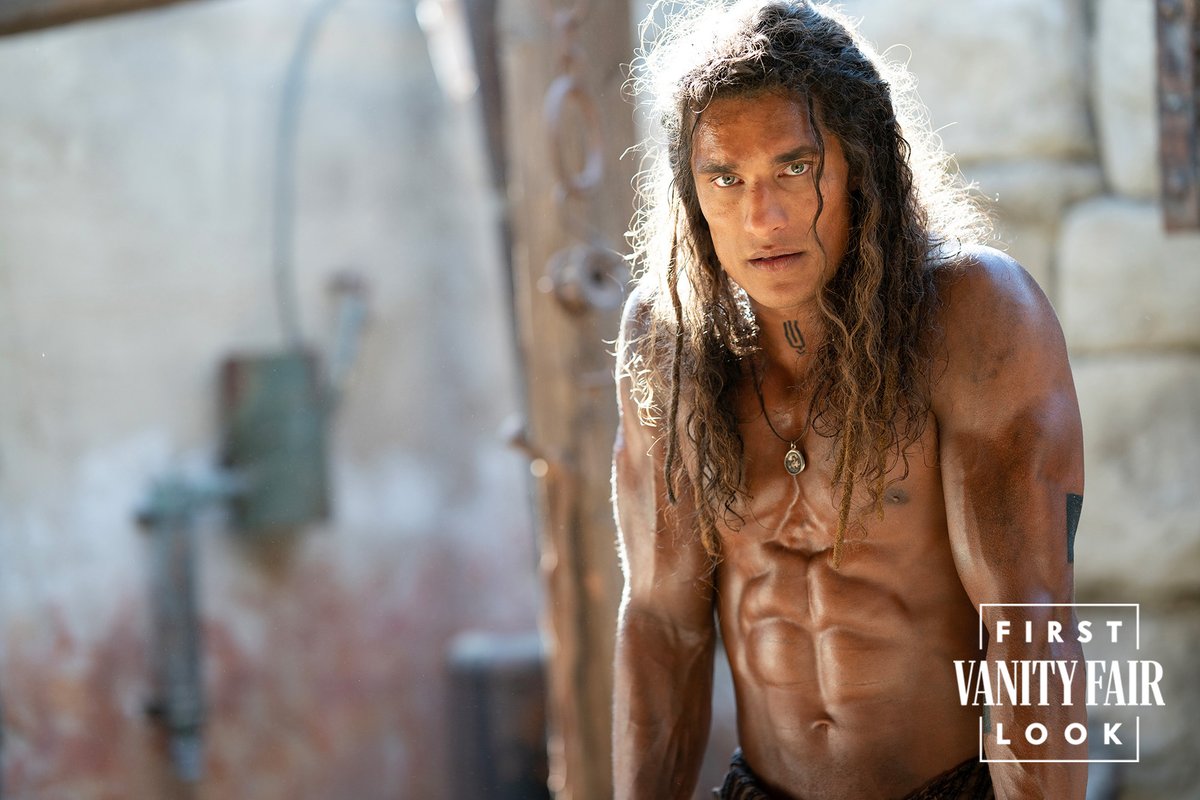 VANITY FAIR tweet media