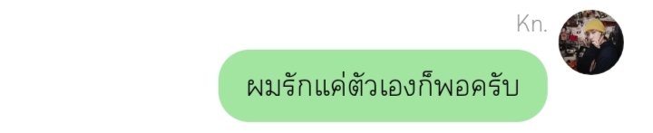 hot (@hx7hot) on Twitter photo 