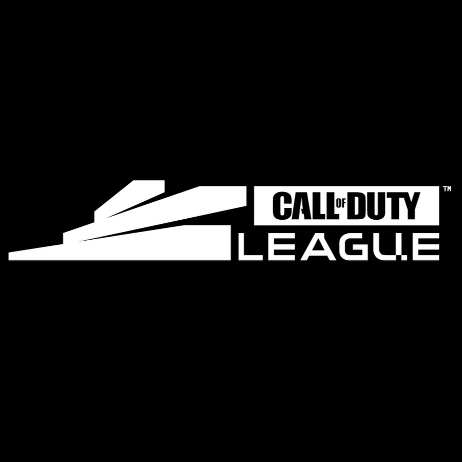 DexertoEsports's tweet image. The Call of Duty League is signing a new YouTube exclusivity deal starting for the 2023/2024 Call of Duty League season, sources have told Dexerto. 

The Call of Duty League will broadcast exclusively on YouTube for two years.
