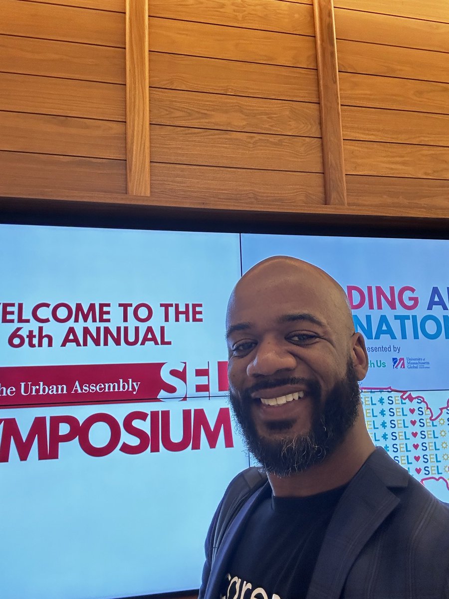 Dr. Hassan Brown tweet media