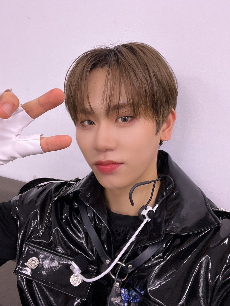 DKB_OFFICIAL on Twitter "오늘도 넘 고마워용 BB ‍🔥 GK 지케이 다크비 DKB"