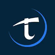 WinEarnSave's tweet image. 📲 Crypto Mining Phone App: Time Stope Phone Crypto Mining
🌎 Join: buff.ly/43GUhna
👥 Witness: charpie
➕ More #CryptoMiningApps: buff.ly/43eLLM1

#FreeCrypto #Giveaways #エアドロ More Info:
buff.ly/3qtEklD