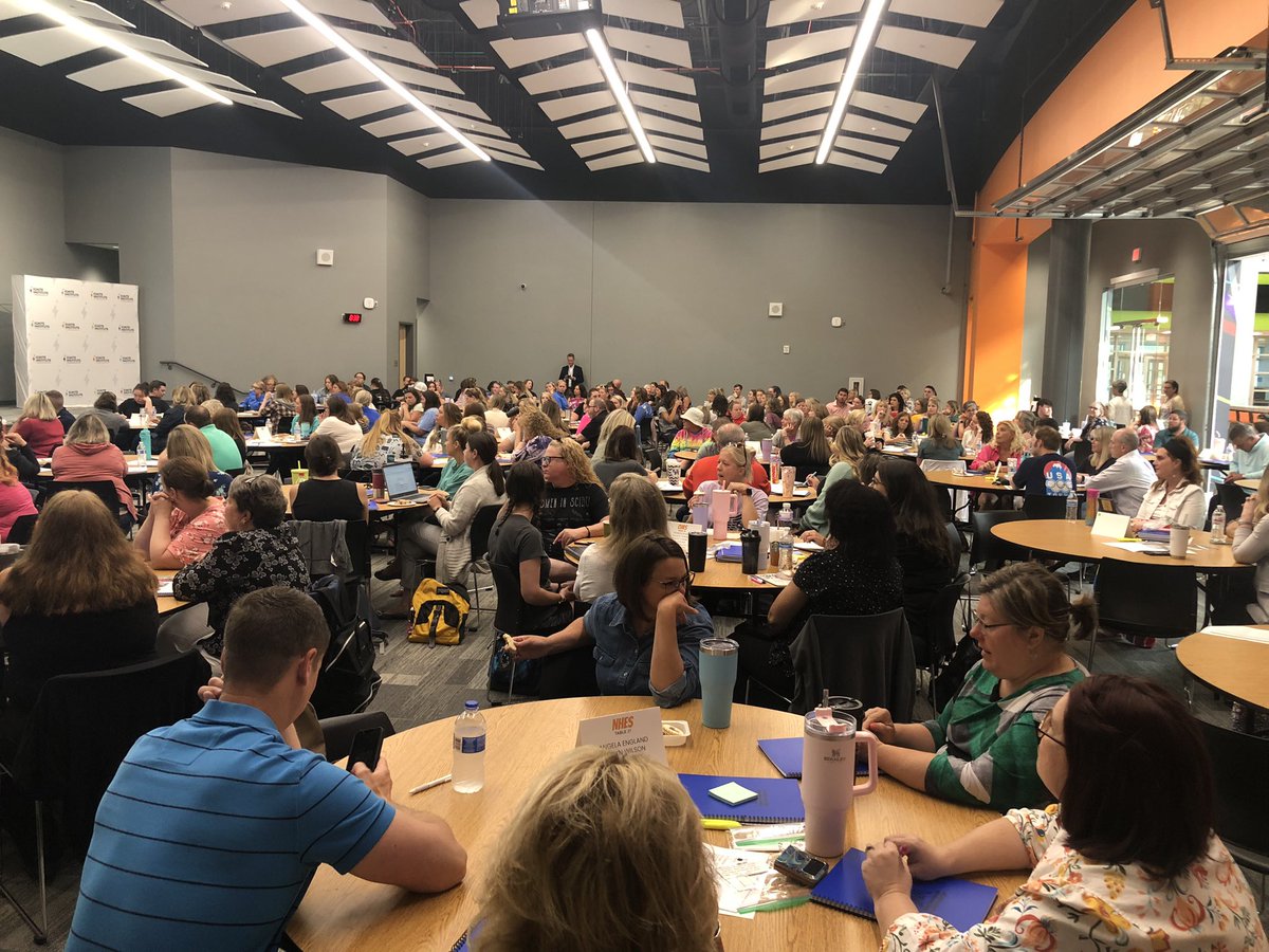 <a href="/Boone_County/">Boone County Schools</a> kicking off our #DeeperLearning planning work for 2023-24! <a href="/BuddyBerry/">Buddy Berry</a> @bhoganhoops <a href="/JimDetwiler1/">Dr. Jim Detwiler</a> <a href="/SuptTurner/">Matt Turner</a> <a href="/kthomsonky/">Kim Thomson</a>