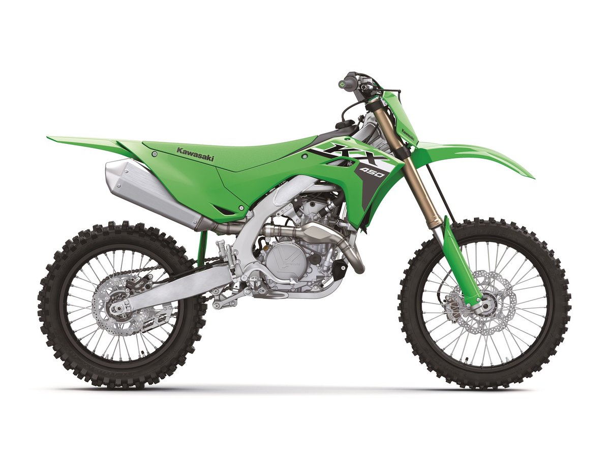 First Look: All-New 2024 Kawasaki KX450 & KX450X
dirtbikelover.com/first-look-202…