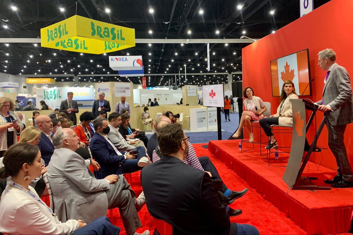 ACOA Canada tweet media