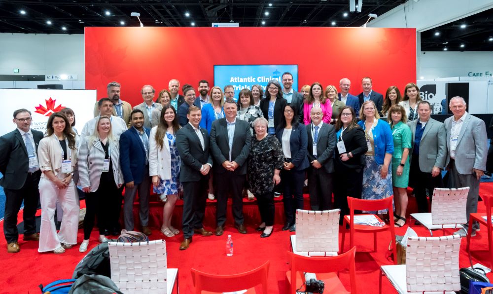 ACOA Canada tweet media