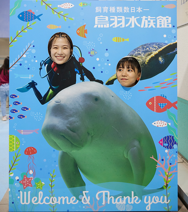 完全生産限定盤 【事前に危険を察知する】【未来視】【高次の自分