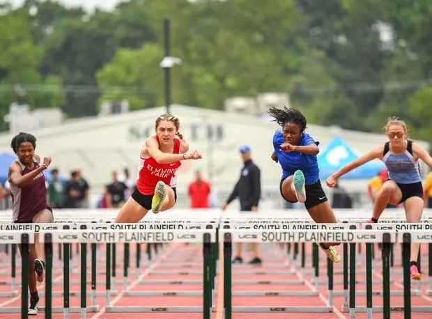 NJ XC/TF Coaches Association (@njxctfca) on Twitter photo With Team and Individual Section titles on the line last week NJ T&F did not disappoint.  So many great efforts made it a tough week to choose the top performers but here’s our list.  Congrats to all! njxctfca.org/2023/06/06/5-2…
<a href="/njmilesplit/">MileSplit New Jersey</a> <a href="/lambo2126/">Jim Lambert</a> <a href="/northNJtrack/">Paul Schwartz Stands With Israel & Ukraine 🇺🇲</a> With Team and Individual Section titles on the line last week NJ T&F did not disappoint.  So many great efforts made it a tough week to choose the top performers but here’s our list.  Congrats to all! njxctfca.org/2023/06/06/5-2…
<a href="/njmilesplit/">MileSplit New Jersey</a> <a href="/lambo2126/">Jim Lambert</a> <a href="/northNJtrack/">Paul Schwartz Stands With Israel & Ukraine 🇺🇲</a>