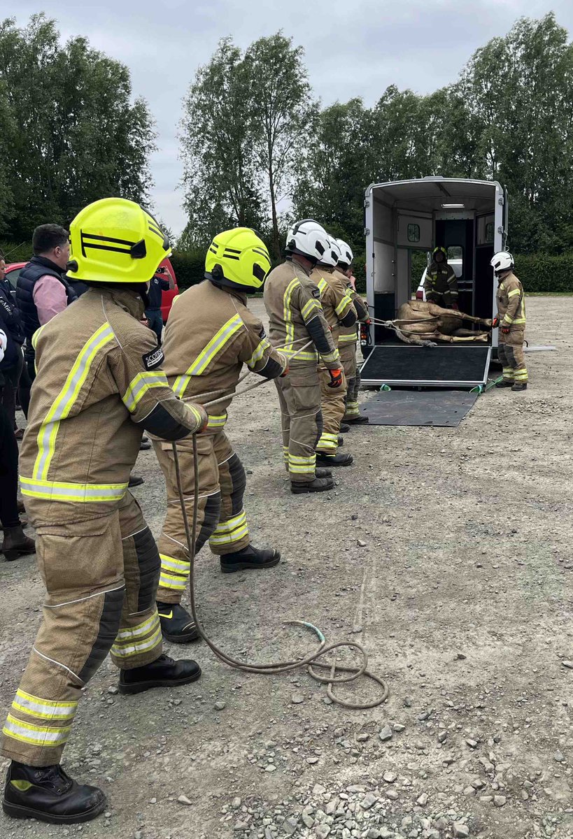 Scottish Partnership Against Rural Crime tweet media