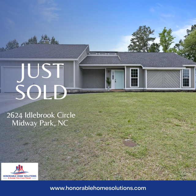HonorableHomes's tweet photo. 🏡 SOLD! 🎉 We're thrilled to announce the successful sale of our Idlebrook Circle property. 🥳 Congratulations to the buyers on their new home, and a huge shoutout to our dedicated team for their incredible work! 🙌✨ #SOLD #HonorableHomeSolutions #AllInRealtyGroup https://t.co/N6kNJjocIq