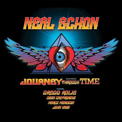 metallus_it's tweet photo. Neal Schon – Recensione: Journey Through Time! https://t.co/vPvl2VAFhm #NealShon @FrontiersMusic1 @NealSchonMusic @CasaMendoza2012 @DeenTheDrummer @greggrolieband https://t.co/LmCuG4nobu