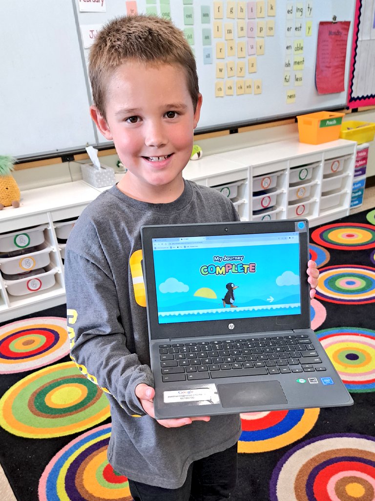 Mrs. Ryan tweet media