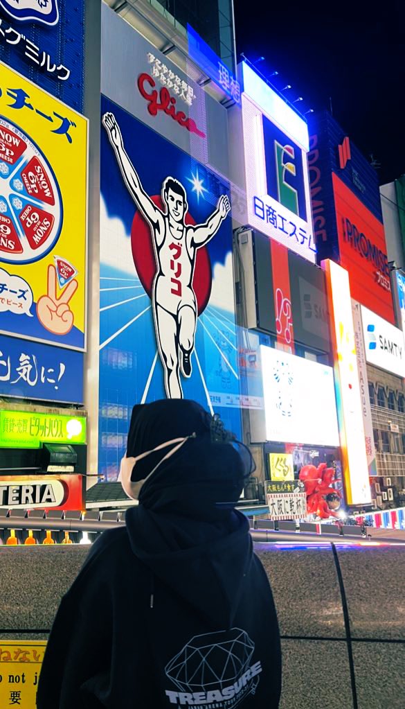 uw0_0s's tweet photo. Date with him 🫶🏻💙❤️🖤🩶

#TMSD #TreasureMakerSelcaDay  #TeumeSelcaDay #HARUTO #하루토 #TREASURE @treasuremembers https://t.co/NrNi7inuGO