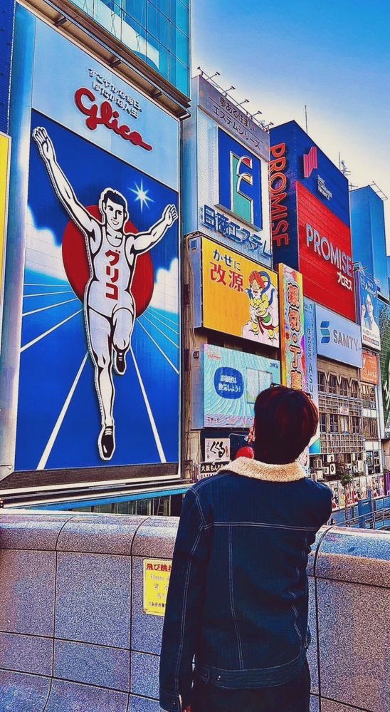 uw0_0s's tweet photo. Date with him 🫶🏻💙❤️🖤🩶

#TMSD #TreasureMakerSelcaDay  #TeumeSelcaDay #HARUTO #하루토 #TREASURE @treasuremembers https://t.co/NrNi7inuGO