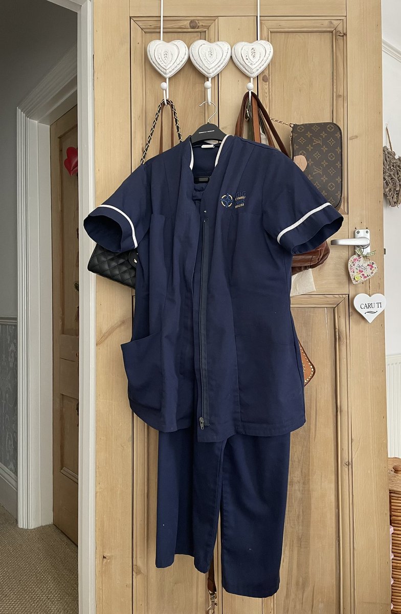 Wendy Roberts tweet media