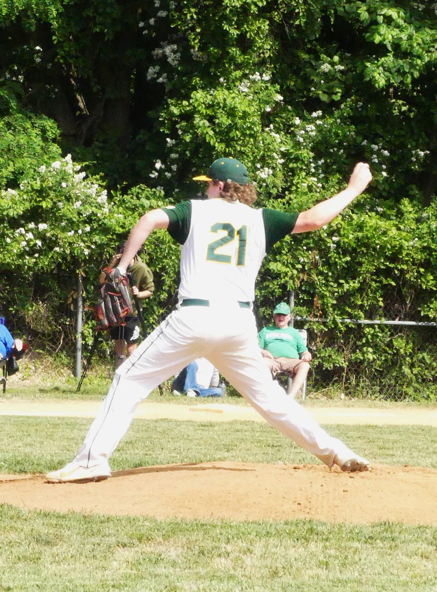 NANNPHOTO51's tweet photo. NJ HS Baseball G3 semi Morris Knolls vs Millburn photos &amp; digital at https://t.co/EkbFPQ5fcS #njhsbaseball #NJHSSPORTS #EssexSportsNJ #MorrisKnollsHS #MoKnoBaseball #MHSMillers #MillburnHS https://t.co/q68WcJSF4v