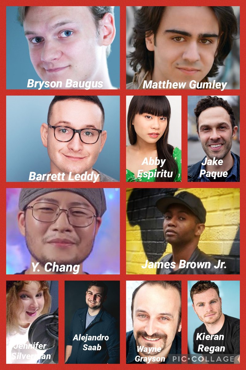 Alex Casswell tweet media