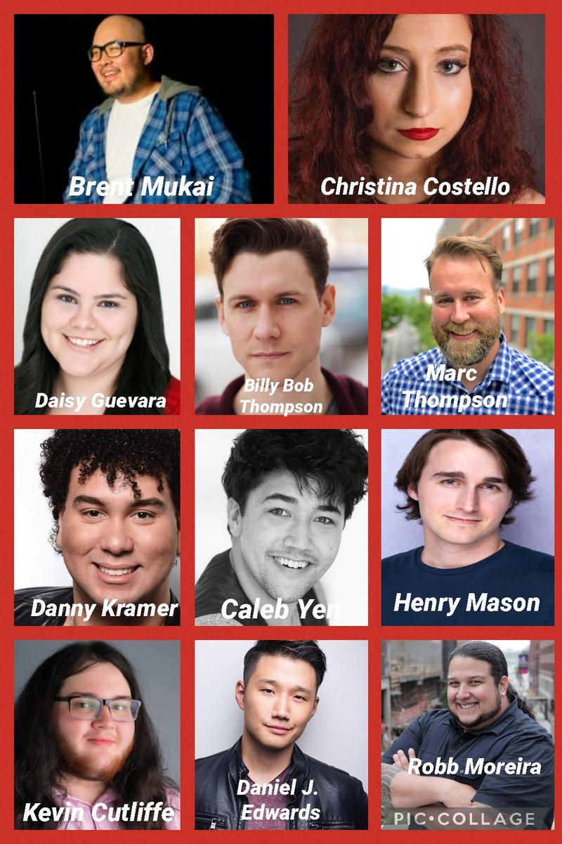 Alex Casswell tweet media