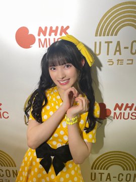 tweet-image