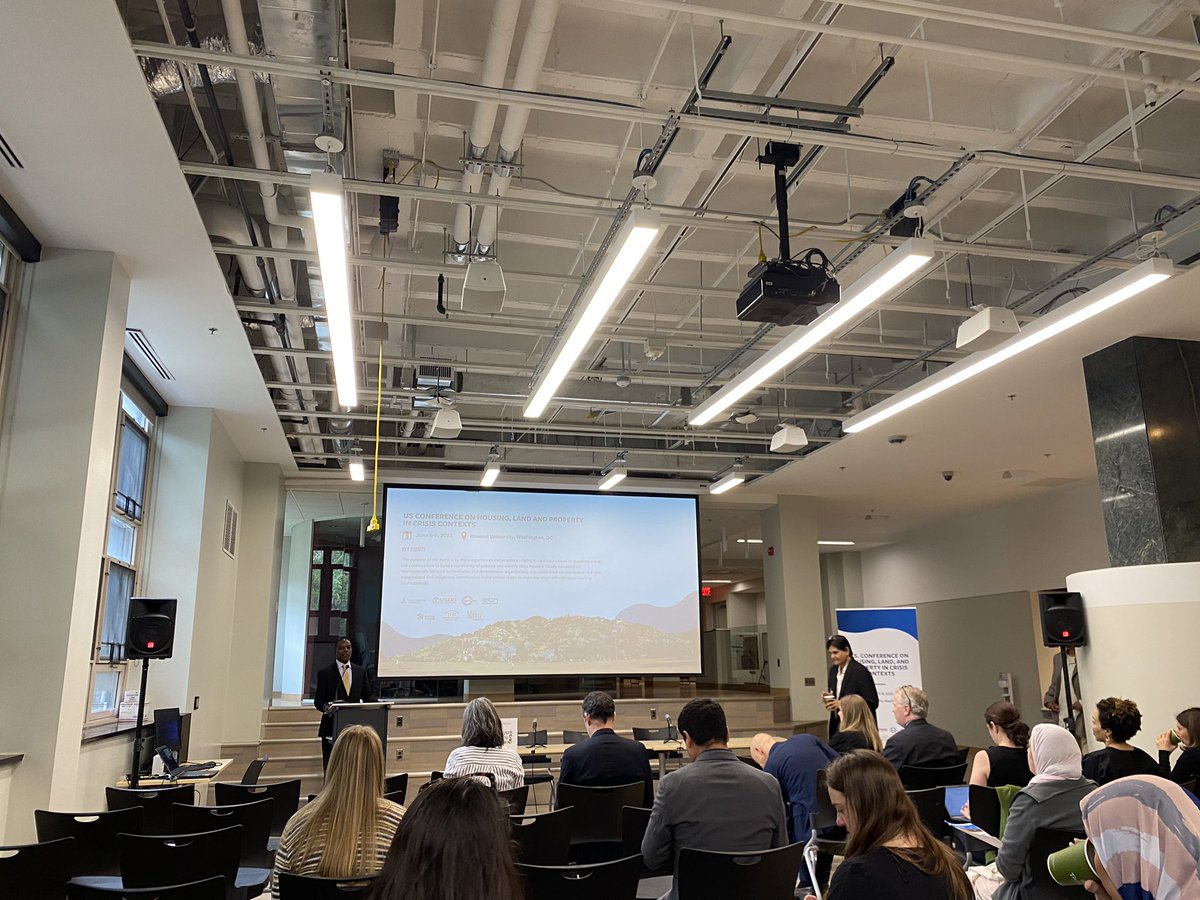 InterAction tweet media