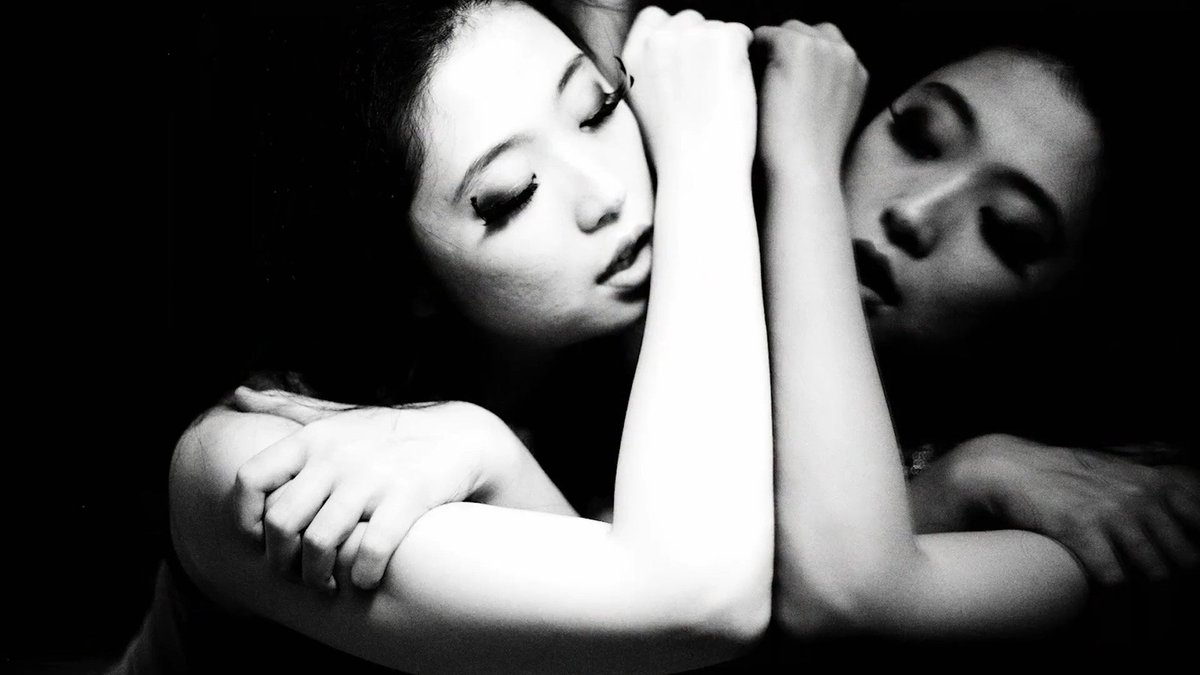 Mai8Chan🇯🇵 tweet media