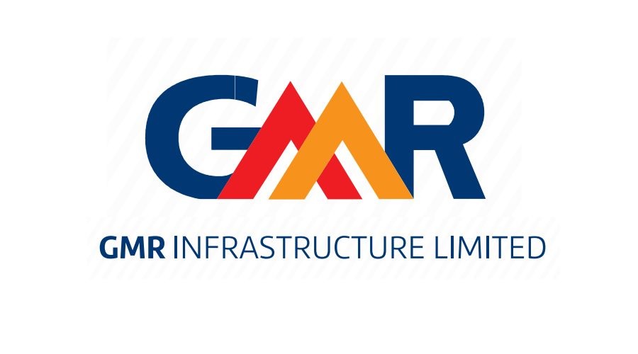 equitybulls's tweet photo. GMR Group announces divestment of 8,18,000 sqft warehouse facility located at the Hyderabad Airport

#GMRAirportsInfrastructure #INE776C01039 #GMRGroup #Divestment #WarehouseFacility #HyderabadAirport 

https://t.co/Eib2NTxgot https://t.co/Ub6ohl7Wv6