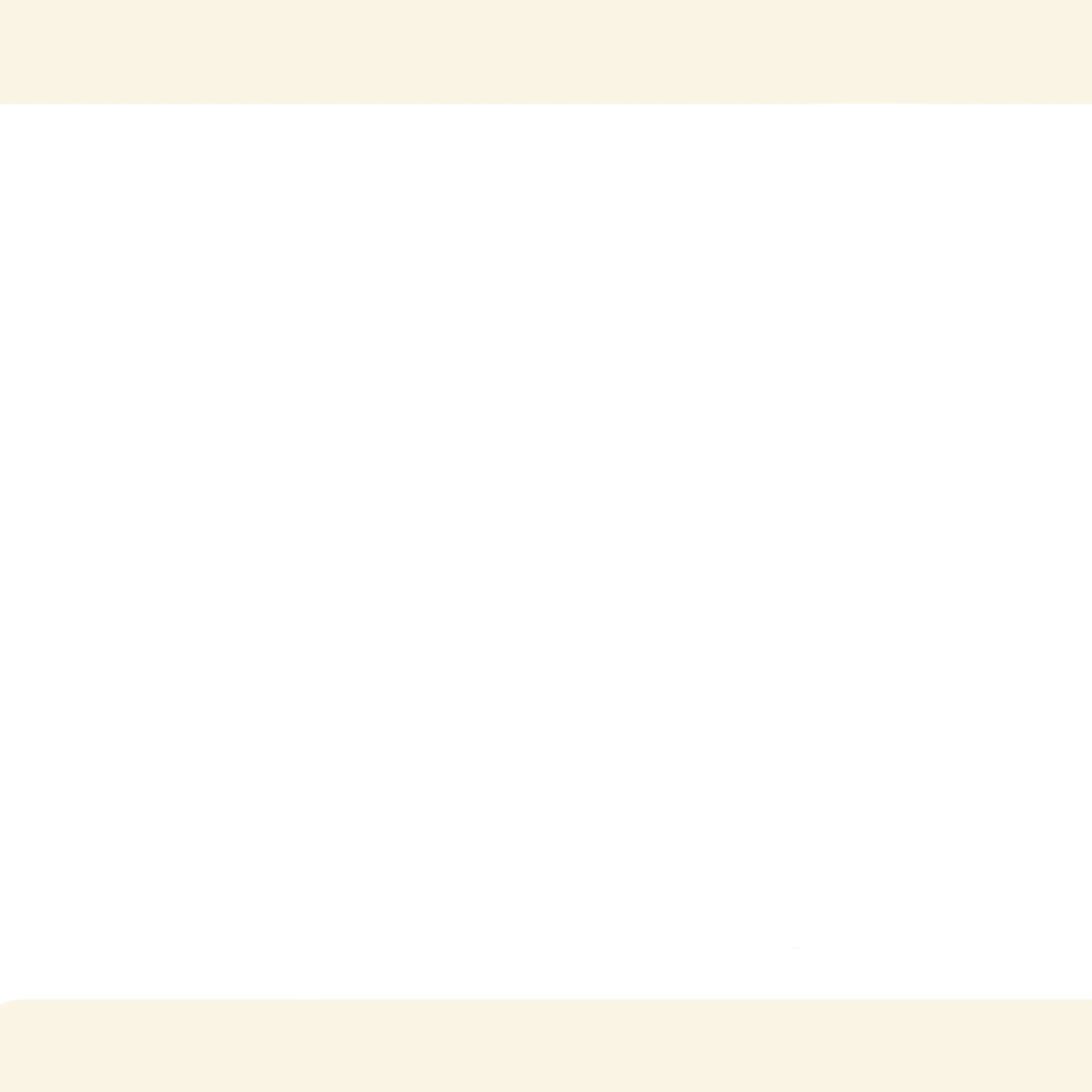 sxora's tweet image. help rt pls? thank you 

hlo aku mau giveaway beberapa layout, untuk rules nya:

»rt pinned tweet
»rt tweet layout yang di pilih (cek reply), nanti di undi pake rt picker

close besok 7 juni jam 19.00
#zonauang #zonajajan