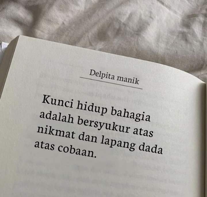 girlsteutics's tweet photo. Absolutely! https://t.co/qhqYhHZTyh