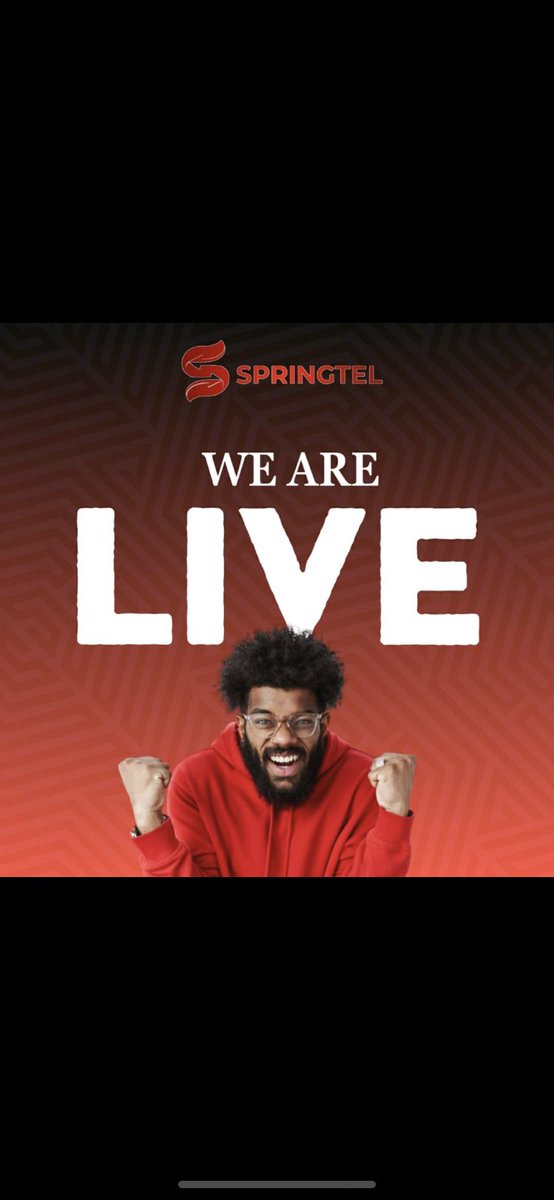 lee2boi's tweet photo. You don’t have to call your parent  before feeding yourself 
Here is a platform to help you get rich and get your wants and wish easily 
You can just register with 200 and make more money than expectations 
Dm 

https://t.co/7CEtbLLyEE https://t.co/yoTffBEubr