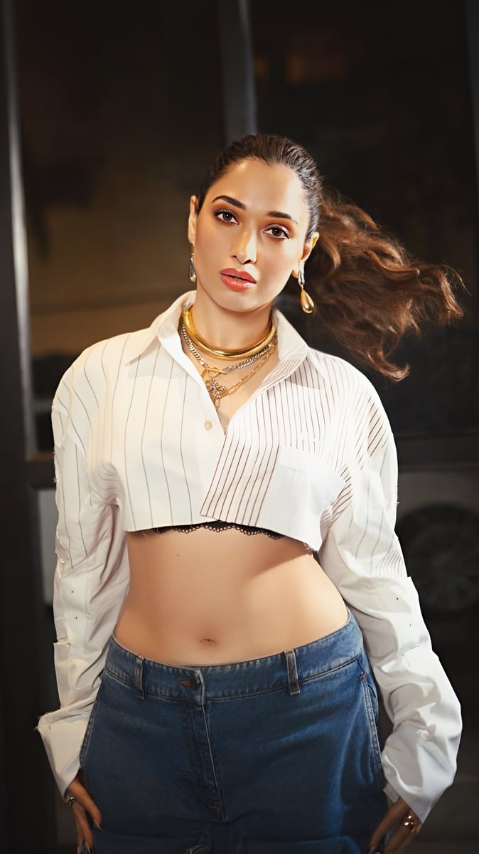 Actress Uhq 🥃 On Twitter Rt Ijnzokm The Happening Milky Tammu 😋 Cute 🥰x🥵 Hot Edit From Our