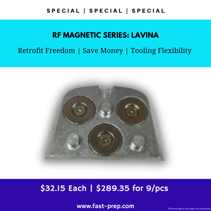 USAbrasives's tweet image. Our discounts are already applied on the website so check out fast-prep.com to order quickly and conveniently! #diamondtools #concretepolishing #grindingconcrete #floorprep #epoxyflooringsystems